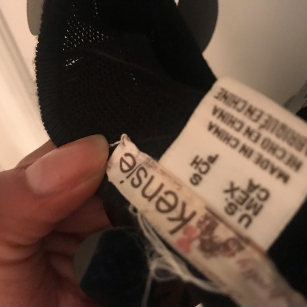 Super Sequin Lbd - image 5